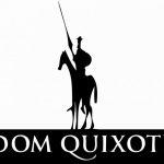 As novidades de Janeiro da D. Quixote (Leya)