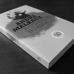 A Condição Humana – André Malraux (Livros do Brasil, 2015)
