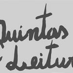 Nuno Júdice regressa hoje às Quintas de Leitura