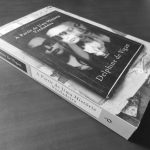 A Partir de Uma História Verdadeira – Delphine de Vigan