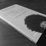 Esse Cabelo – Djaimilia Pereira de Almeida