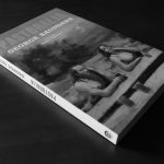 Pastoralia – George Saunders (Antígona, 2017)