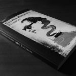 Factotum – Charles Bukowski