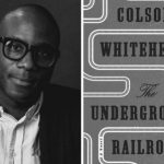 Barry Jenkins vai realizar série baseada em The Underground Railroad