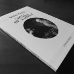 Novela de Xadrez – Stefan Zweig (Livros do Brasil)