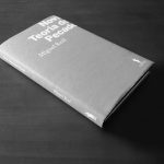 Nova Teoria do Pecado – Miguel Real (D. Quixote)