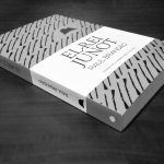 El-Rei Junot – Raúl Brandão (Guerra e Paz, 2017)