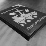 A Guerra de Samuel – Paulo Varela Gomes (Tinta da China, 2017)