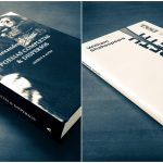 Livros – Um balanço de 2017 em 4 capítulos – Vol. I