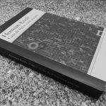 Casa de férias com piscina – Herman Koch (Alfaguara, 2016)