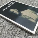 No Sentido da Noite – Jean Genet (Sistema Solar, 2016)