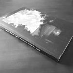 As Nossas Almas Na Noite – Kent Haruf (Alfaguara, 2017)