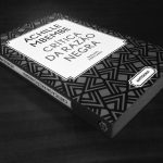 Crítica da Razão Negra – Achille Mbembe  (Antígona, 2014 – 2ª ed, 2017)