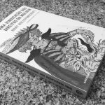 Uma Vindicação dos Direitos da Mulher – Mary Wollstonecraft (Antígona, 2017)