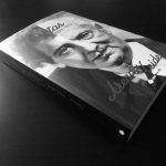 Hannah Arendt & Martin Heidegger – Cartas 1925-1975 (Guerra e Paz, 2017)