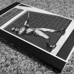 1933 foi um mau ano – John Fante (Alfaguara, 2017)