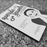 Querida Ijeawele (Como Educar Para o Feminismo) – Chimamanda Ngozi Adichie (D. Quixote, 2018)