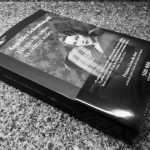 Tu não és como as outras mães – Angelika Schrobsdorff (Alfaguara, 2018)