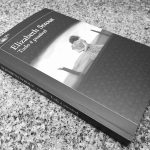 Tudo É Possível – Elizabeth Strout (Alfaguara, 2018)