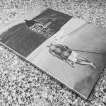 Com o Mar por Meio – Jorge Amado, José Saramago (Companhia das Letras, 2017)