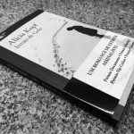 Irmão de Gelo – Alicia Kopf (Alfaguara, 2018) 