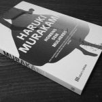 Homens sem mulheres – Haruki Murakami (Casa das Letras, 2017)