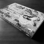 Os Contos – Giuseppe Tomasi Di Lampedusa (D. Quixote, 2017)