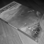 Quinzinzinzili – Régis Messac (Antígona, 2017)