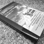 O teu rosto amanhã II – Javier Marías (Alfaguara, 2018)