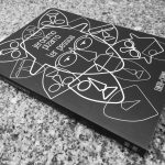 Ler Pessoa – Jerónimo Pizarro (Tinta da China, 2018)