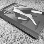 Laços – Domenico Starnone (Alfaguara, 2018)