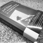 O Desaparecimento de Stephanie Mailer – Joël Dicker (Alfaguara, 2018)