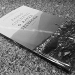 O Rapaz Selvagem – Paolo Cognetti (D. Quixote – 2018)