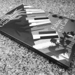 Fábian e o Caos – Pedro Juan Gutiérrez (D. Quixote, 2018)