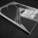 O Luto é a Coisa com Penas – Max Porter (Elsinore, 2016)