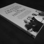 Grandes Discursos da História (Guerra & Paz, 2017)