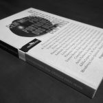 Os cem melhores poemas portugueses dos últimos cem anos (Companhia das Letras, 2018)