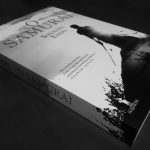 O Samurai – Shusaku Endo (D. Quixote, 2018)