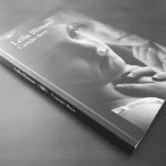 Canção Doce – Leïla Slimani (Alfaguara, 2017)
