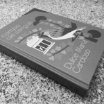 Campo de Sangue – Dulce Maria Cardoso (Tinta-da-China, 2018)