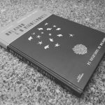 Orlando e o Rinoceronte – Alexandra Lucas Coelho (Alfaguara, 2017)