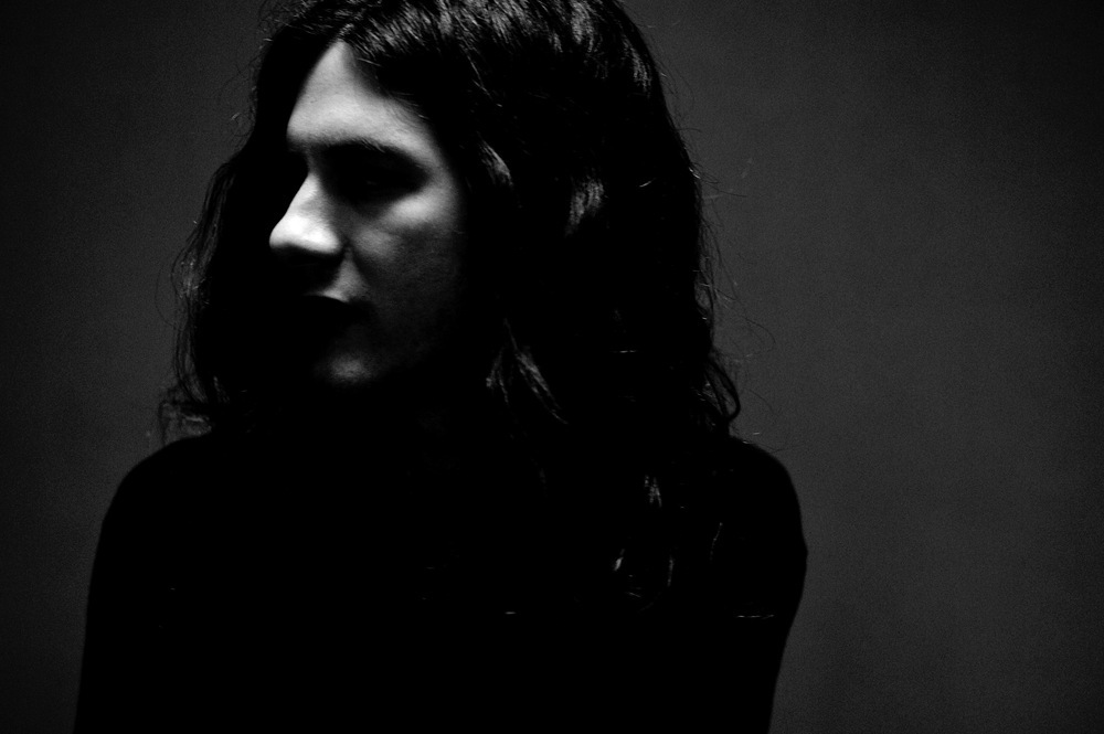 Reportagem do concerto do cantautor e guitarrista americano Kurt Vile, realizado na cidade do Porto, no Hard Club, a 26 de Outubro de 2018 | INTRO