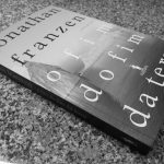 O fim do fim da terra – Jonathan Franzen (D. Quixote, 2018)