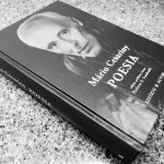 Poesia – Mário Cesariny (Assírio & Alvim, 2017)