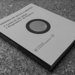 A Lenda de S. Julião o Hospitaleiro de Flaubert – Amadeo de Souza Cardoso (Documenta, 2016)