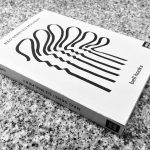 Não Serei Eu Mulher? – bell hooks (Orfeu Negro, 2018)