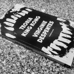 Teoria King Kong – Virginie Despentes (Orfeu Negro, 2016)