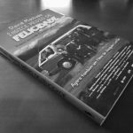 Índice Médio de Felicidade – David Machado (D. Quixote, 2013)