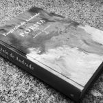 Poesia – Eugénio de Andrade (Assírio & Alvim, 2017)