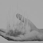 Quintas de Leitura – Teatro do Campo Alegre, 22/11/2018